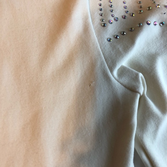 Beautiful sequin BEBE dress size xs - Picture 5 of 6